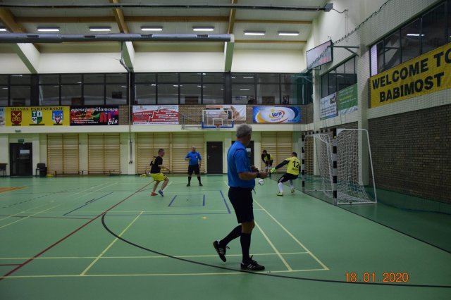 fina13 110